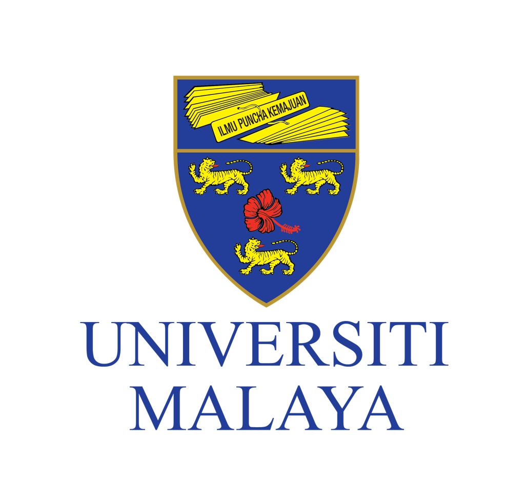 um-logo